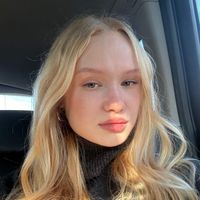 Karolina Tomczyk profile picture