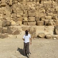 Bianca Floris profile picture