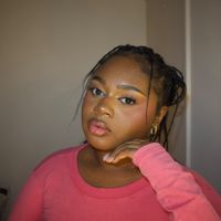 shardey codrington profile picture