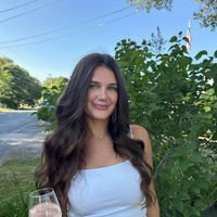 Bridget Lee profile picture