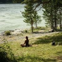 Gemma profile picture