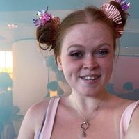 LivCreative profile picture