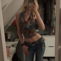 Marie Mannes profile picture