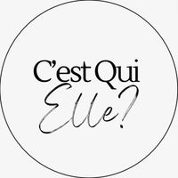 CQE profile picture