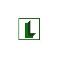 Leahy Learning by Meg Leahy profile picture