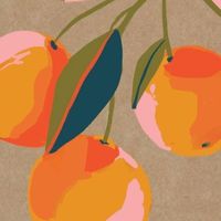 Lauren MacGregor profile picture