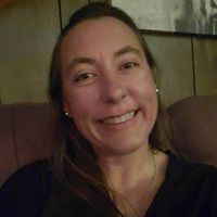 Cassie Barkley profile picture
