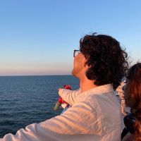 Laith Alkeddeh profile picture