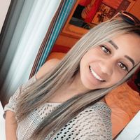 Kaia Little profile picture