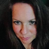 Alicia Dean profile picture