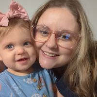 Shelby Sansing profile picture