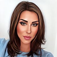 Olia profile picture