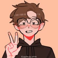 Ryan profile picture