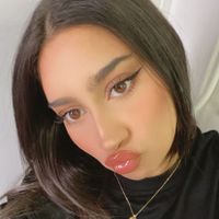 elena profile picture