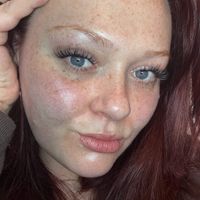 Destinee McKillop profile picture