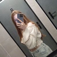 Z profile picture
