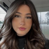 Malia profile picture