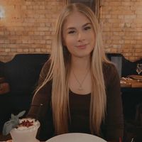 Ellie A profile picture