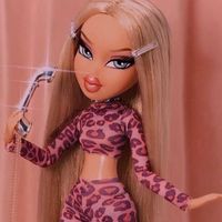 Elena profile picture