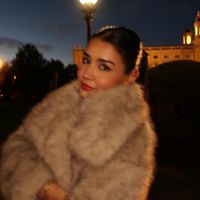 Selin profile picture