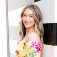 Gab D profile picture