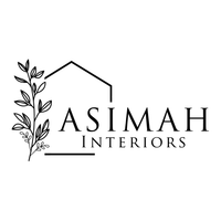 Asimah Interiors profile picture