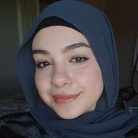 Aya Aly profile picture