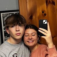 Andrew Warren profile picture