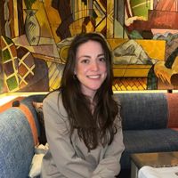 Connie Thorpe-Spinks profile picture