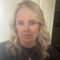 Nikki Netsch profile picture