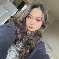 Letitia profile picture