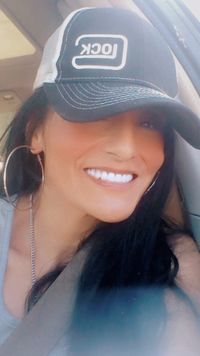 Melissa Burgess profile picture