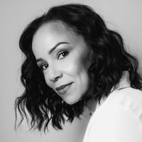 Shamaree Moore profile picture