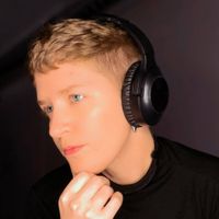 Eve of Greatness profile picture