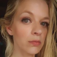 Kalee McInroe profile picture