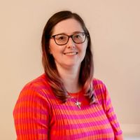 Sheryl Wynne profile picture