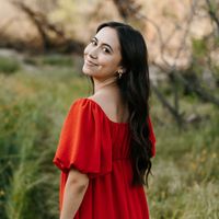 Julia Camara profile picture