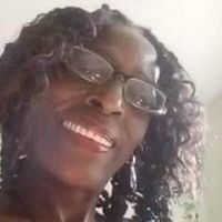 Justiss Goode profile picture