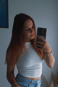 Klara Krsnik profile picture