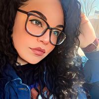 Danielle Maya profile picture