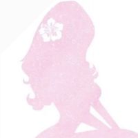 Lila's Secrets profile picture