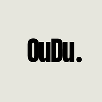 OUDU profile picture
