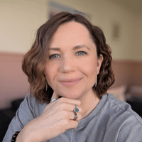 Geraldine Crane profile picture