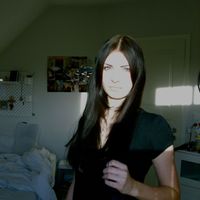 benita profile picture