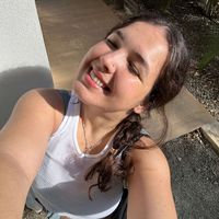 Simona profile picture