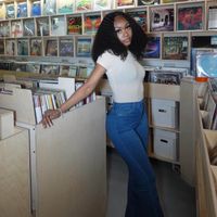 Tima profile picture