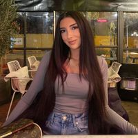 Nina profile picture