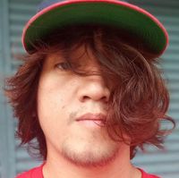 Rostovo | Smart Finds profile picture