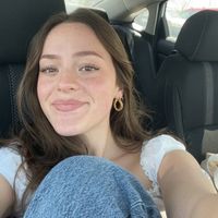 Isa🔔 profile picture