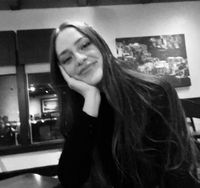 Isa🔔 profile picture